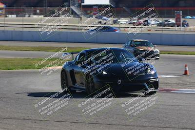 media/Nov-06-2022-Speed Ventures (Sun) [[ff3415faa6]]/Green Group/Session 3 (Turn 12)/